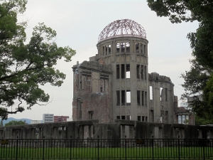 HIROSHIMA