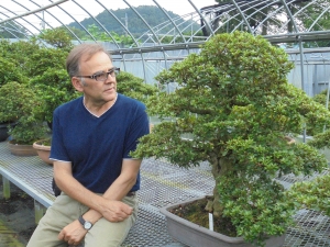 DSC01774-min-min-min-min