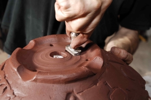 carles-vives-estudi-24-07-09-294-min