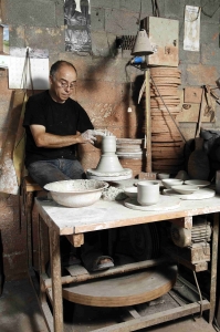 carles-vives-estudi-torn1-min